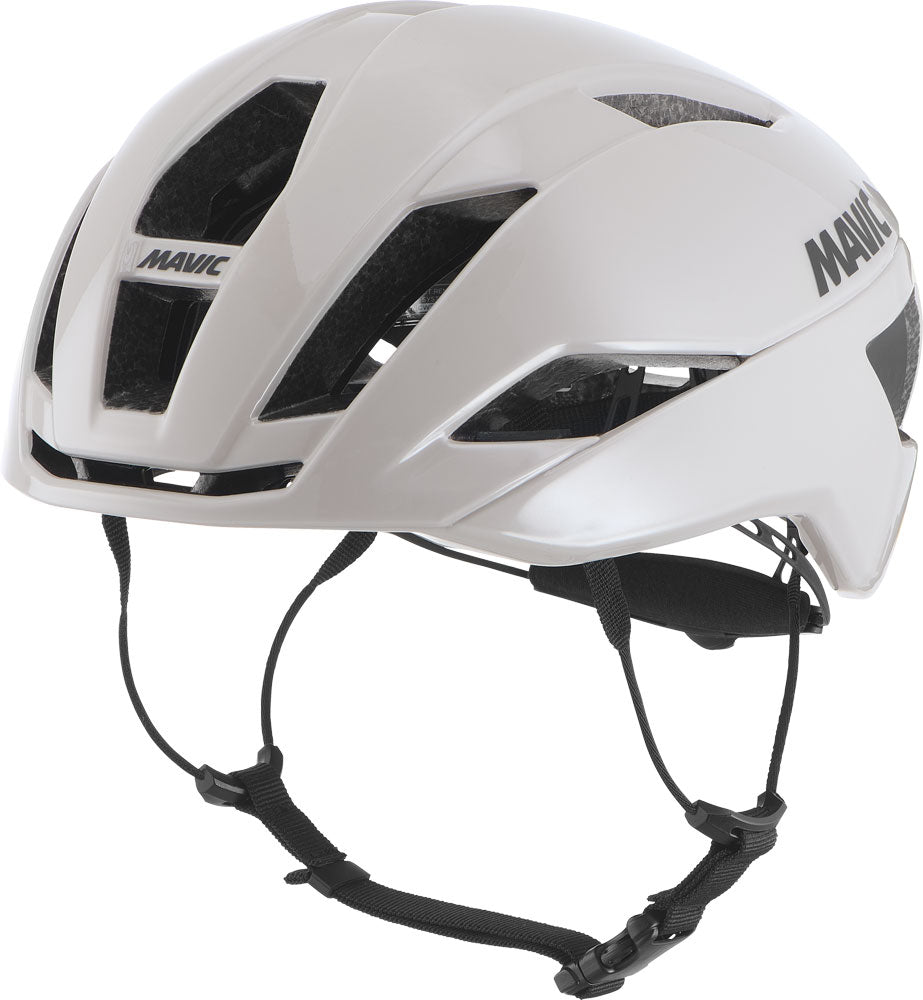 Mavic comete sl mips - casco de bicicleta de carretera | m