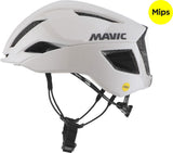 Mavic comete sl mips - casco de bicicleta de carretera | m