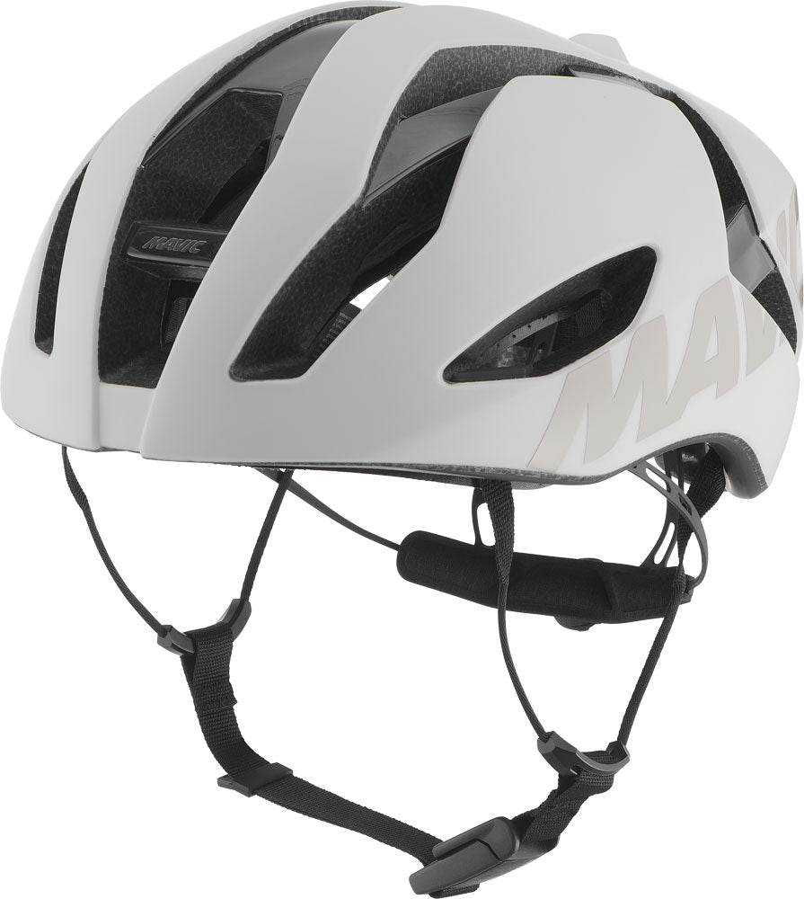 Mavic comete ultimate 2-mips - casco de bicicleta de carretera