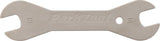 Parktool DCW-1 llave cónica de doble boca 13 14 mm