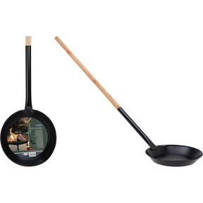 Sartén Ambience ø25cm con mango largo 96cm