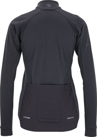 Maillot Endura gv500 l s mujer