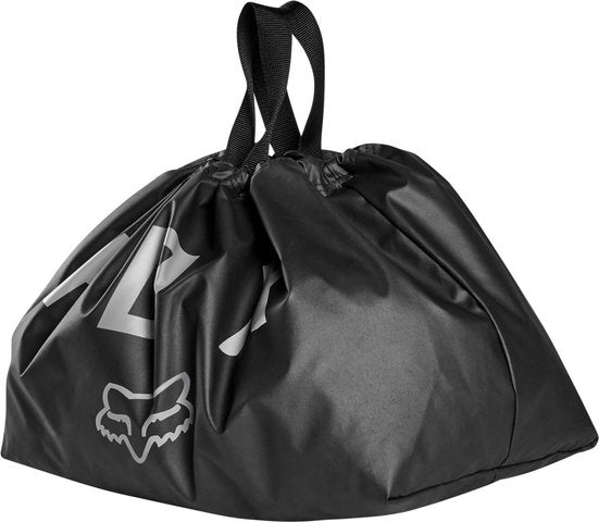 Bolso cambiador Fox Head Utility