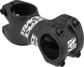 Race face ride xc 6° 31,8 votos
