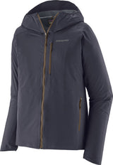 Chaqueta artesanal Patagonia Trail