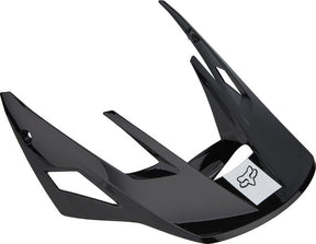 Visera Fox Head Rampage Pro Carbon Mips