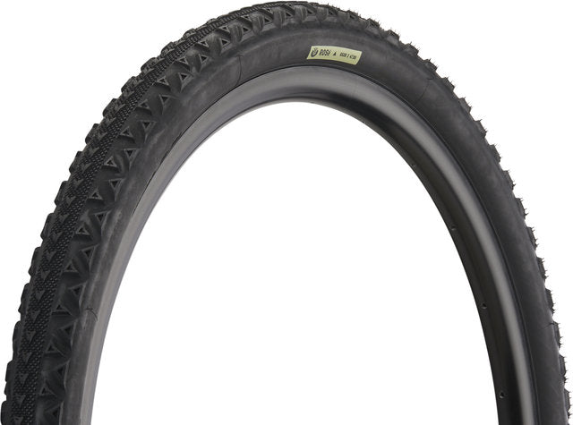 Cubierta plegable Ultradynamico rosé jff 27.5