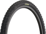 Cubierta plegable Ultradynamico rosé jff 27.5
