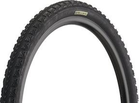 Cubierta plegable Ultradynamico rosé jff 27.5