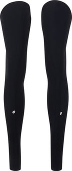 Calentadores Assos gt primavera otoño c2