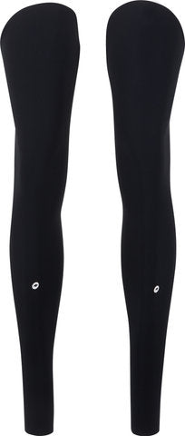 Calentadores Assos gt primavera otoño c2