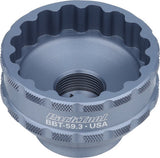 Herramienta de pedalier Parktool bbt-59.3