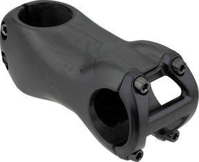 Potencia Zipp SL Speed 31.8 de carbono
