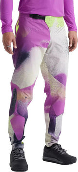 Pantalones de gravedad especializados