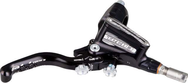 Palanca de freno Hope tech 3