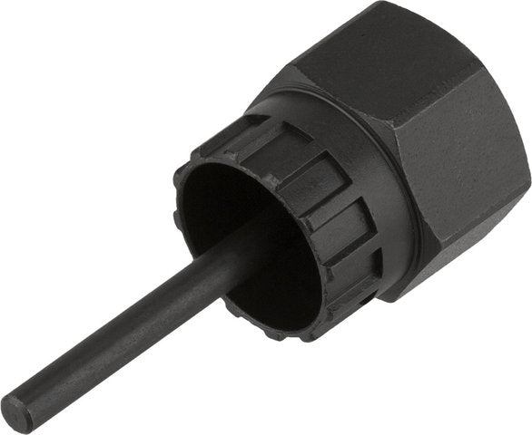 Herramienta de bloqueo de casete Parktool fr-5.2g