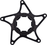 Araña de plato de bicicleta eléctrica Absoluteblack para Brose especializado