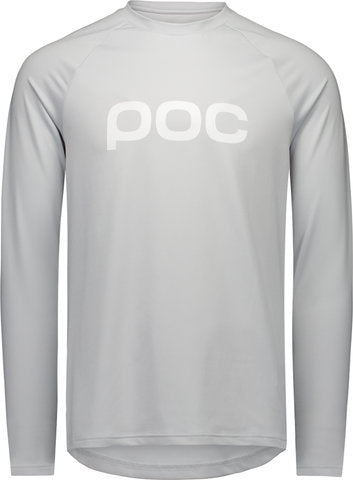 Maillot enduro reforma poc