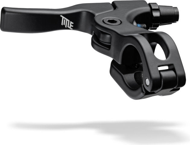 Título mtb g2 palanca de freno corta