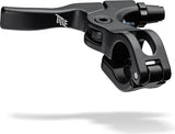 Título mtb g2 palanca de freno corta