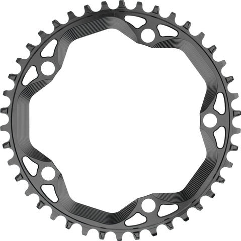 Plato Absoluteblack round cx para 130 bcd