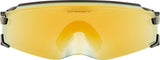 gafas deportivas oakley kato