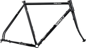 Kit de cuadro Surly Midnight Special 27.5 28