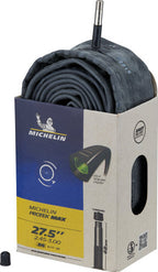 Cámara de aire Michelin b6 protek max para 27,5+