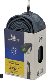 Cámara de aire Michelin b6 protek max para 27,5+