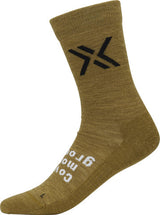 calcetines ceramicspeed x