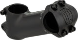 Vástago Ritchey comp de 4 ejes, 30 grados, 31,8