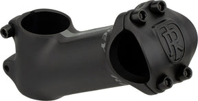 Vástago Ritchey comp de 4 ejes, 30 grados, 31,8