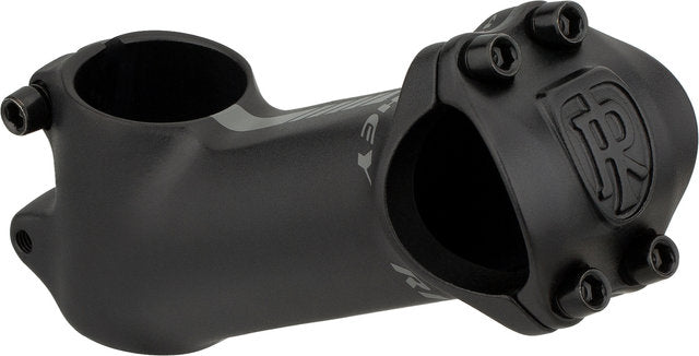 Vástago Ritchey comp de 4 ejes, 30 grados, 31,8