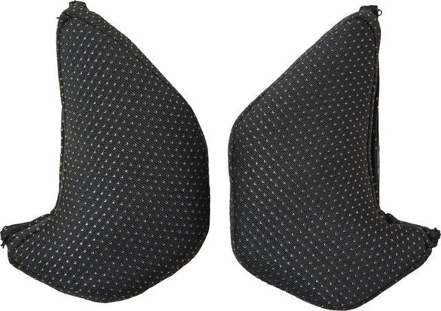 Almohadillas para mejillas Fox Head Proframe Mips