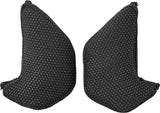 Almohadillas para mejillas Fox Head Proframe Mips