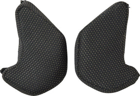 Almohadillas para mejillas Fox Head Proframe Mips