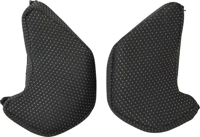 Almohadillas para mejillas Fox Head Proframe Mips