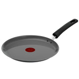 Sartén para tortitas renovadora Tefal ã˜25cm apta para inducción