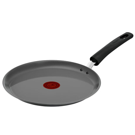 Sartén para tortitas renovadora Tefal ã˜25cm apta para inducción