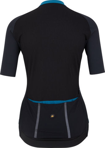 Maillot Assos uma gtv c2 mujer