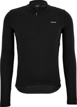 Maillot térmico de manga larga Gripgrab explr merinotech