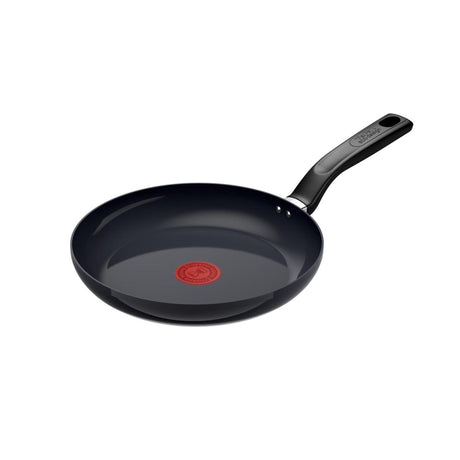 Sartén Tefal change negra ã˜24cm