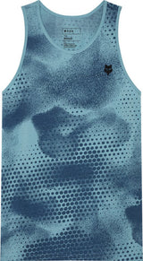 Camiseta sin mangas Fox Head Aop Tech