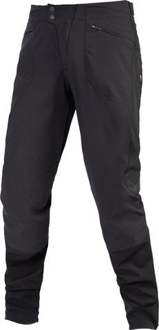 Pantalón spray Endura mt500 modelo 2025