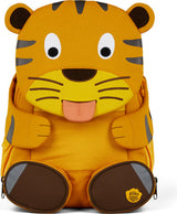 Mochila infantil Affenzahn gran amigo