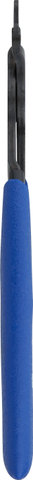 Alicates para eslabones maestros Parktool mlp-1.2