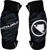Coderas Endura single track ii