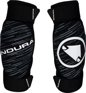 Coderas Endura single track ii