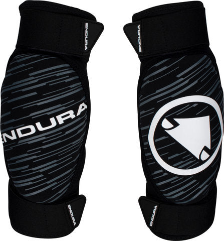 Coderas Endura single track ii