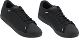 Giro hizo zapatos mtb